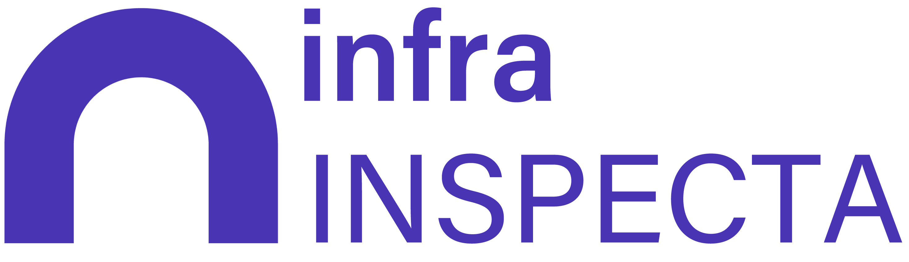 InfraInspecta